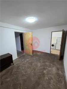 Apartament 2 camere Constanța - poza 2