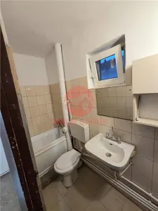 Apartament 2 camere Constanța - poza 11
