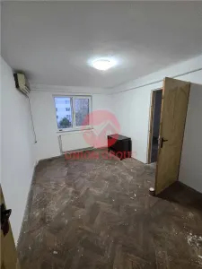 Apartament 2 camere Constanța - poza 3