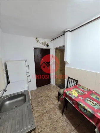 Apartament 2 camere Constanța - poza 4