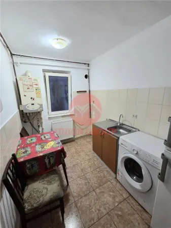 Apartament 2 camere Constanța - poza 5