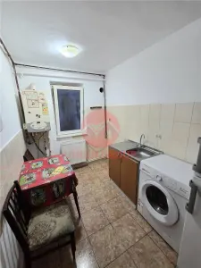 Apartament 2 camere Constanța - poza 5