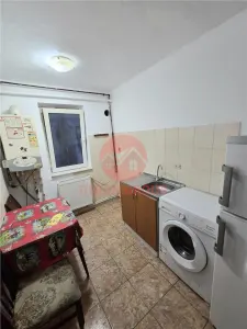 Apartament 2 camere Constanța - poza 6