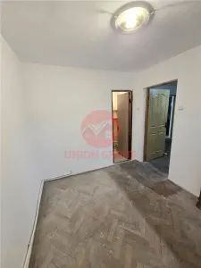 Apartament 2 camere Constanța - poza 7