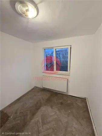 Apartament 2 camere Constanța - poza 8