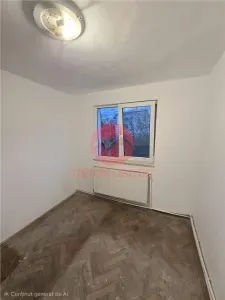 Apartament 2 camere Constanța - poza 8