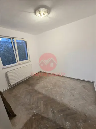 Apartament 2 camere Constanța - poza 9