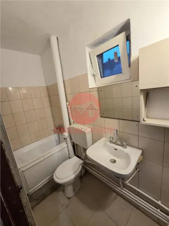 Apartament 2 camere Constanța - poza 10