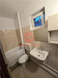 Apartament 2 camere Constanța - poza 10
