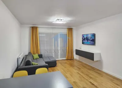 Apartament 2 camere, Sopor - Cluj-Napoca