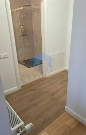 Apartament 2 camere Cluj-Napoca - poza 2