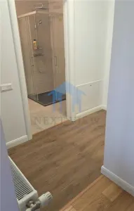 Apartament 2 camere Cluj-Napoca - poza 2