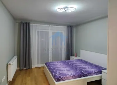 Apartament 2 camere Cluj-Napoca - poza 3