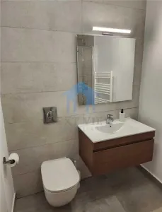 Apartament 2 camere Cluj-Napoca - poza 4