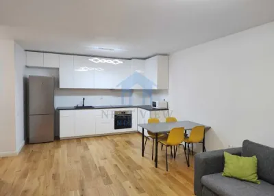 Apartament 2 camere Cluj-Napoca - poza 5