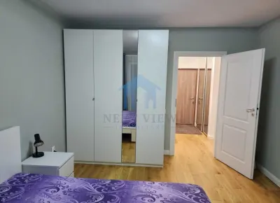 Apartament 2 camere Cluj-Napoca - poza 6