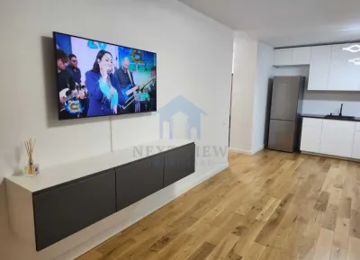 Apartament 2 camere Cluj-Napoca - poza 7