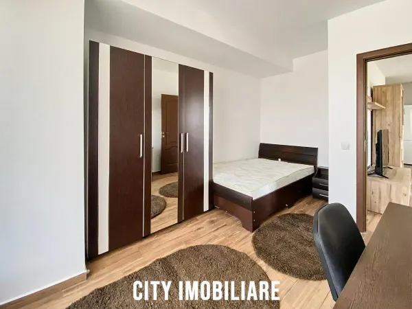 Apartament 3 camere Cluj-Napoca - poza 11