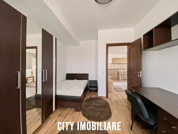 Apartament 3 camere Cluj-Napoca - poza 12
