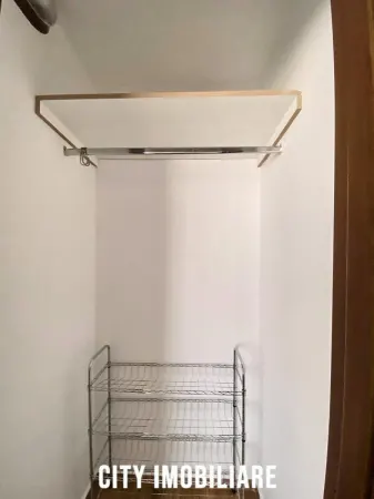 Apartament 3 camere Cluj-Napoca - poza 13