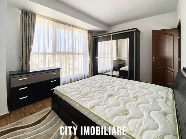 Apartament 3 camere Cluj-Napoca - poza 7