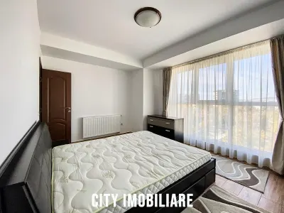 Apartament 3 camere Cluj-Napoca - poza 8