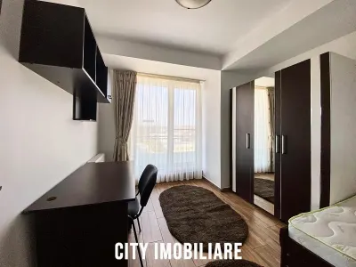 Apartament 3 camere Cluj-Napoca - poza 10