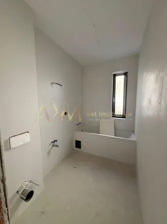 Apartament 2 camere Giroc - poza 1