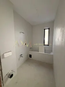 Vanzare apartament 2 camere Giroc - Giroc
