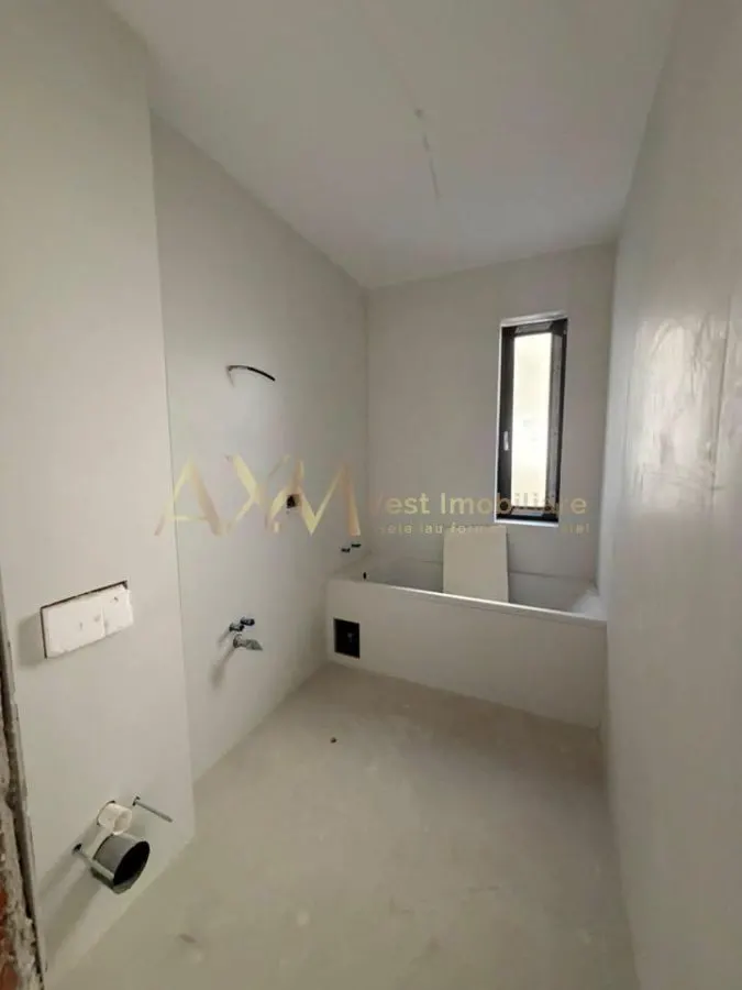 Apartament 2 camere Giroc - poza 1
