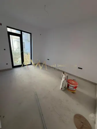 Apartament 2 camere Giroc - poza 2