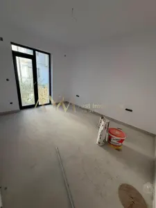 Apartament 2 camere Giroc - poza 2