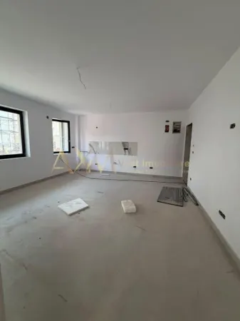 Apartament 2 camere Giroc - poza 3