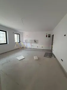 Apartament 2 camere Giroc - poza 3
