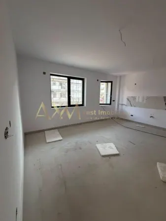 Apartament 2 camere Giroc - poza 4