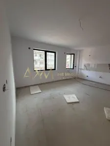 Apartament 2 camere Giroc - poza 4