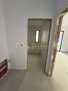 Apartament 2 camere Giroc - poza 5