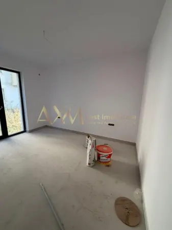Apartament 2 camere Giroc - poza 6
