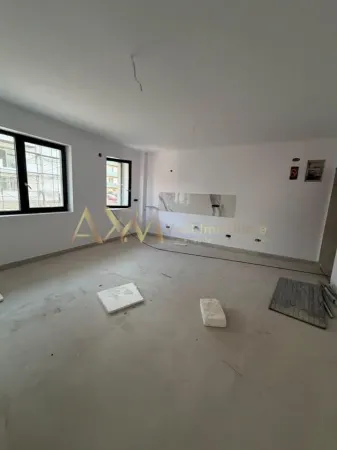 Apartament 2 camere Giroc - poza 7