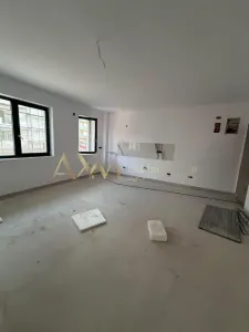 Apartament 2 camere Giroc - poza 7