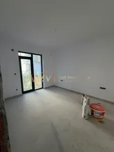 Apartament 2 camere Giroc - poza 8
