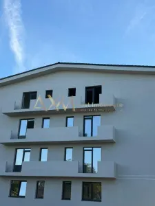 Apartament 2 camere Giroc - poza 9