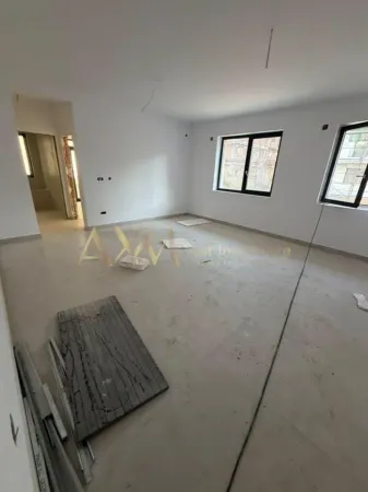 Apartament 2 camere Giroc - poza 10
