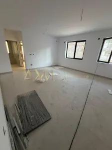 Apartament 2 camere Giroc - poza 10
