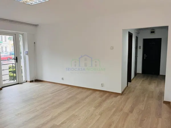 Spațiu comercial Craiova - poza 2