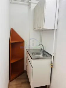 Spațiu comercial Craiova - poza 10