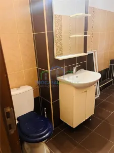 Spațiu comercial Craiova - poza 11