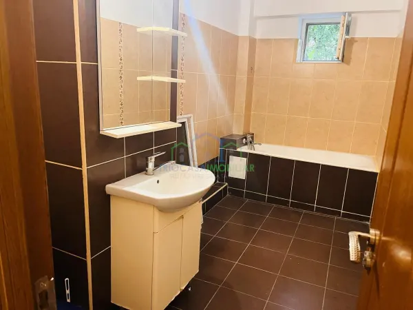 Spațiu comercial Craiova - poza 12