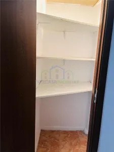 Spațiu comercial Craiova - poza 13