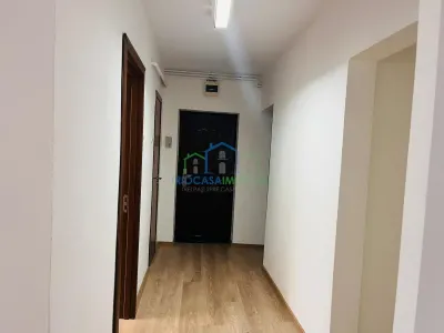 Spațiu comercial Craiova - poza 14